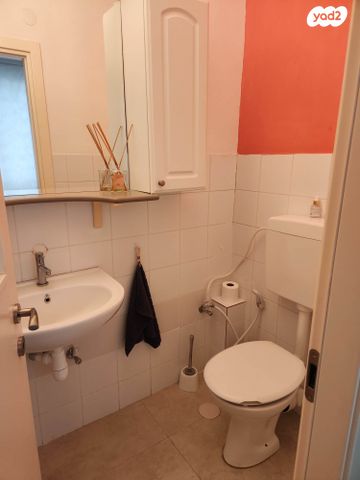 דופלקס, האשל 7, דובדבן הכפר, כפר סבא