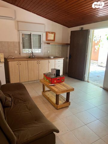 יחידת דיור, המייסדים 26, שואבה, שואבה