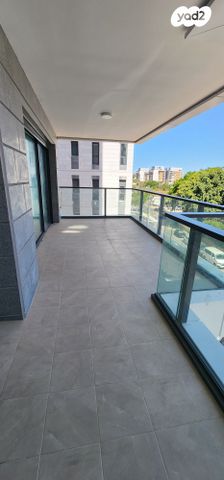 דירה, בר כוכבא 10, מרכז, הרצליה