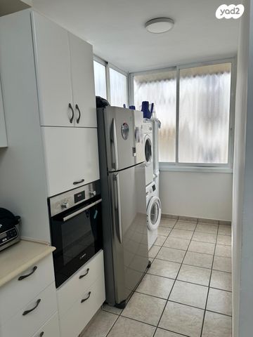 דירה, תלפיות 14, שכונת גפן, רמת גן