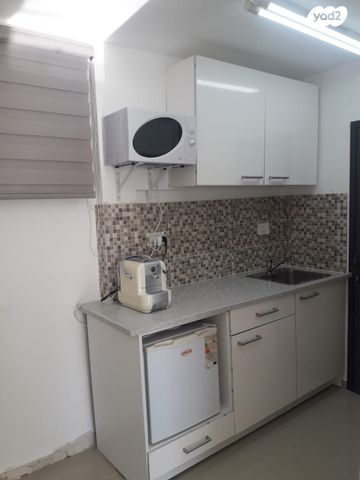 דירה, גיבורי סיני 32, קרית וולפסון, עכו