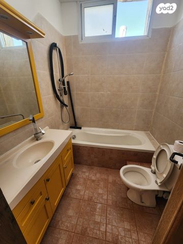 דירה, לכיש 10, הל"ה, גבעתיים