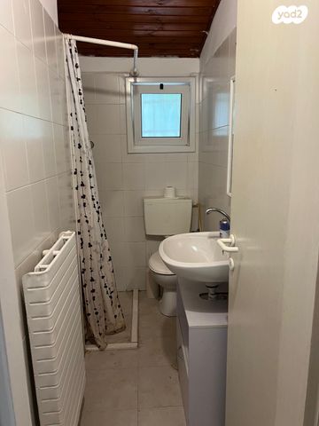 יחידת דיור, המייסדים 26, שואבה, שואבה