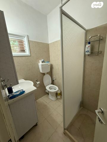 חיבת ציון 19