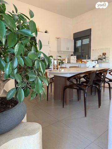 גג/ פנטהאוז, שדרות עמק האלה 50, שקמים ואגמים, אשקלון