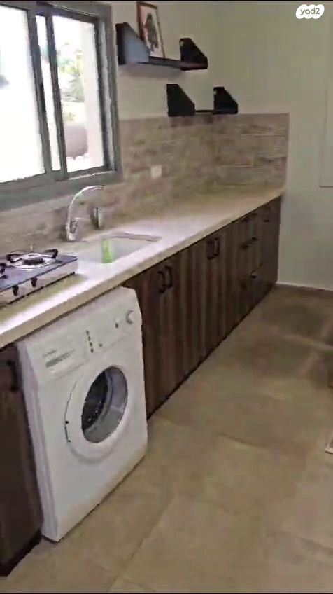 דירת גן, אלג'אר 1, דאלית אל כרמל, דאלית אל כרמל