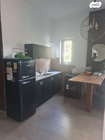 דירה, מגדים 13, בית הכרם, רמת בית הכרם, ירושלים