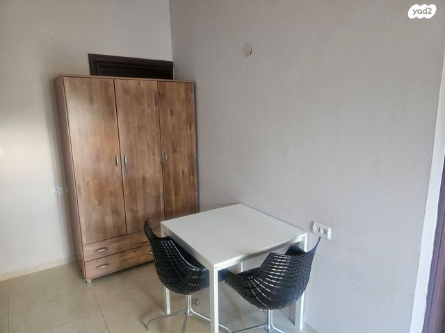 יחידת דיור, זלמן שניאור 24, קרית בנימין, קרית אתא