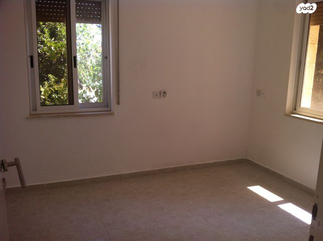 יחידת דיור, מעלה בנימין 151, עלמון, עלמון