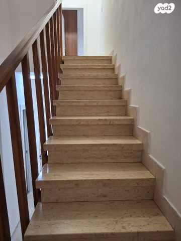 דירה, אבשלום 16, נווה מנחם, באר שבע