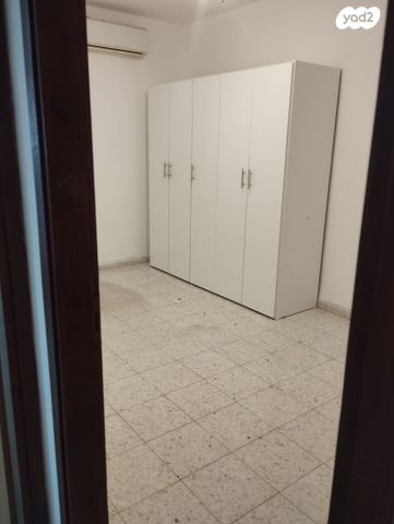 בית פרטי/ קוטג', הראל 10, תל גיבורים, חולון