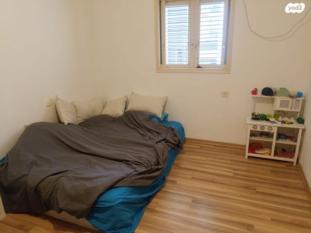 דירה, הגליל 4, מרכז, הרצליה