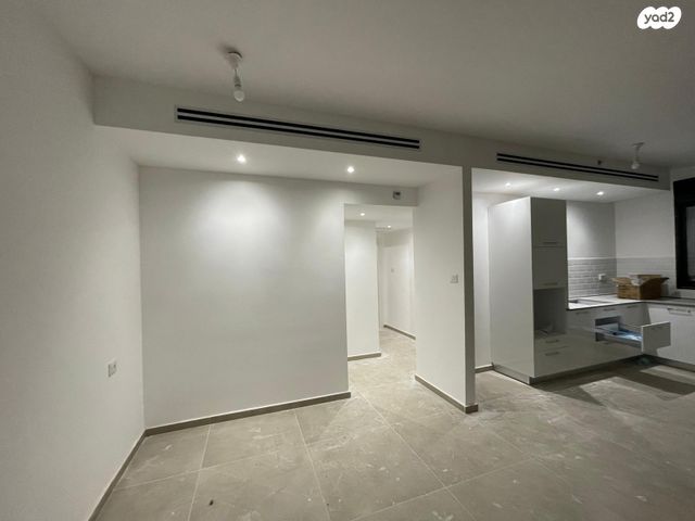 דירה, אריאל שרון 4, נווה שרון / שער העיר, נתיבות