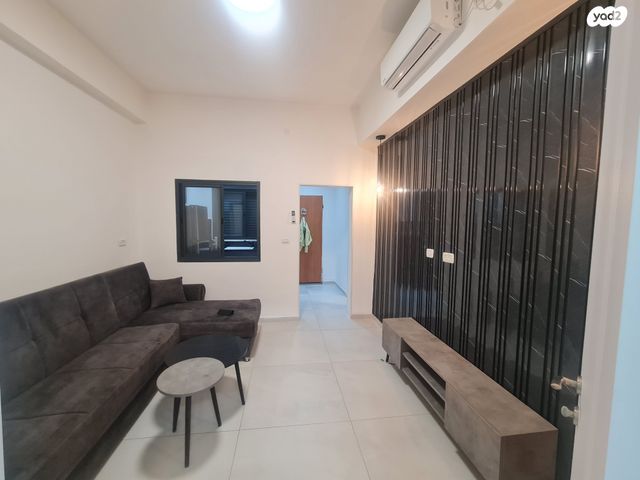 דירה, הס 13, הדר עליון, חיפה