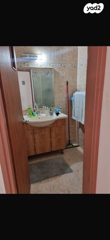 דירה, אלי כהן 59, כוכב הצפון, אשקלון