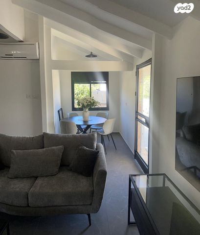 בית פרטי/ קוטג', צוריאל 1, צוריאל, צוריאל