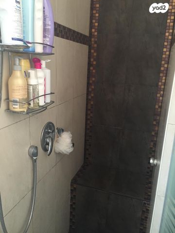 דירה, יבניאלי 4, נאות רחל, חולון