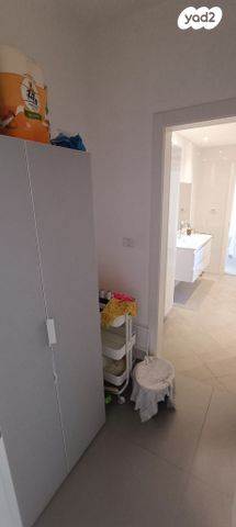 גג/ פנטהאוז, לוי אשכול 8, מרכז דרום, רעננה