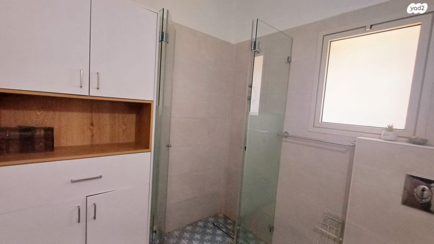 בית פרטי/ קוטג', משעול נשף 13, באר אורה, באר אורה