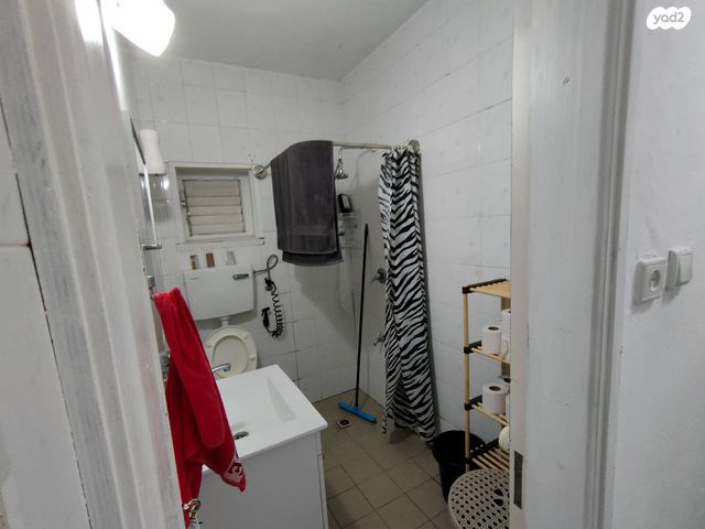 יחידת דיור, קיבוץ גלויות 22, מרכז מזרחי, נס ציונה