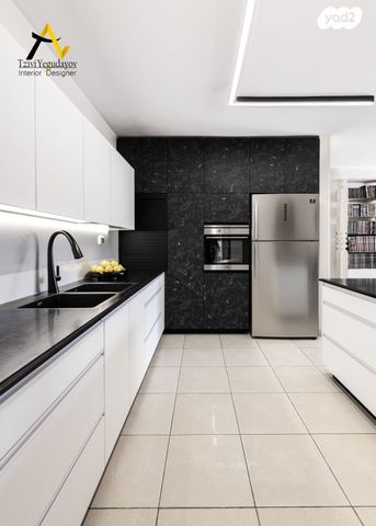 נתיבות שלום 7