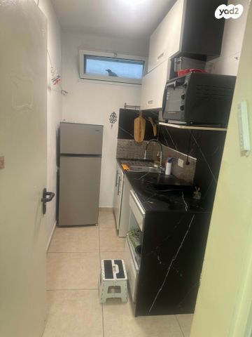 יחידת דיור, מודיעין 5, אפרידר, אשקלון