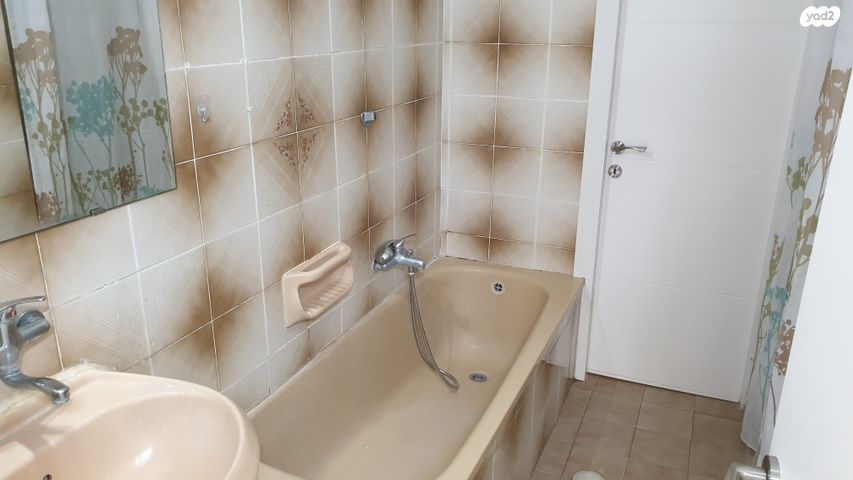 דירה, יהודה הנשיא 7, צפון מערב מרכז העיר, נתניה