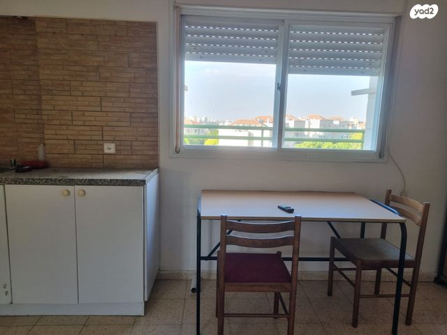 דרך צמח השדה 62