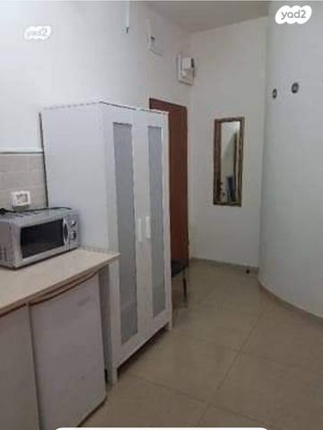 ארלוזורוב 41