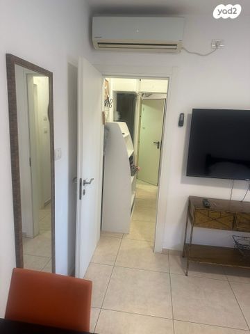 יחידת דיור, מודיעין 5, אפרידר, אשקלון