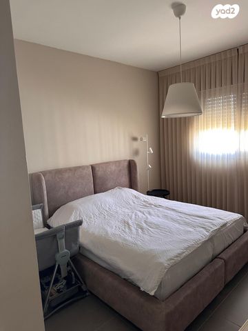 דירה, נחל דולב 8, נאות שקמה, שדרות