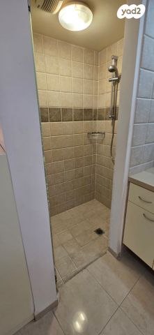 יחידת דיור, הסביון 2, רמת טבעון, קרית טבעון