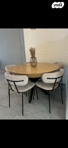 דירה, נחל איילון 23, רמת הנחלים / רמת בית שמש א', בית שמש