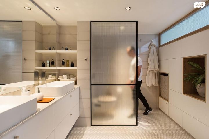 דירה, הצלע 5, נחלת גנים, רמת גן