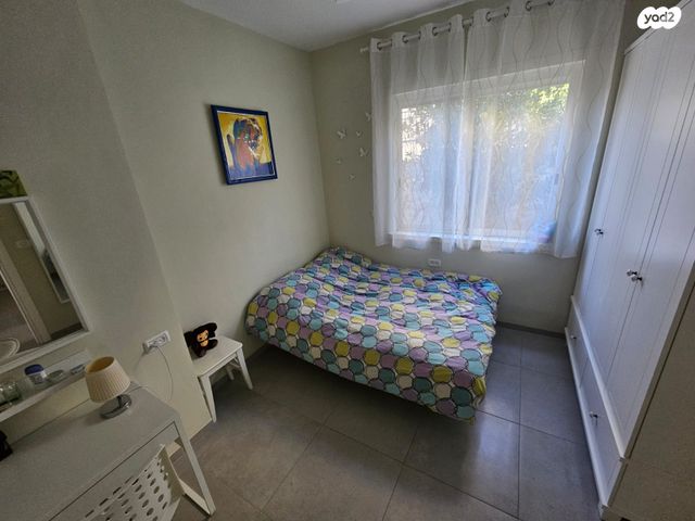 בית פרטי/ קוטג', מעיינות 64, יובלים, יובלים