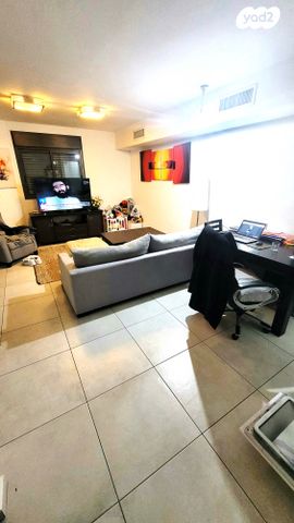 בני אפרים 280