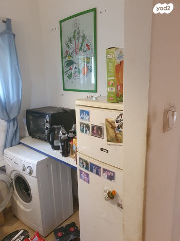 משמר הגבול 10