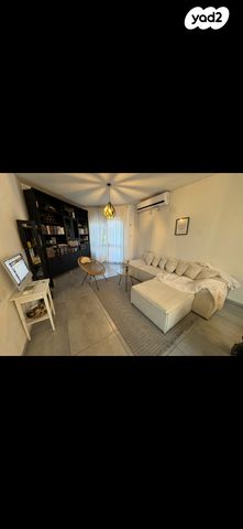 דירה, נחל איילון 23, רמת הנחלים / רמת בית שמש א', בית שמש