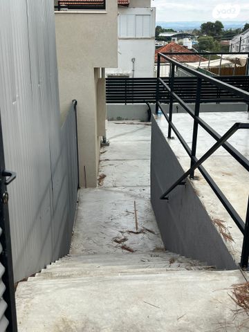 בית פרטי/ קוטג', לילינבלום 9, נווה משה, גדרה