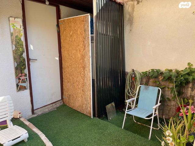 סאבלט, יזרעאל 24, קרית עמל, קרית טבעון