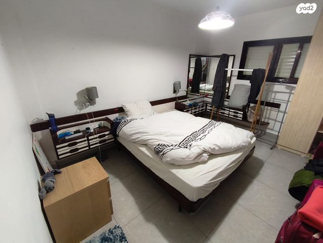 דירה, ישראל אשכנזי 59, שיכון דן, נווה דן, תל אביב יפו