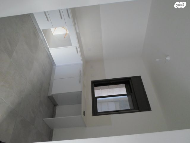 פרופסור יעקב נאמן 1