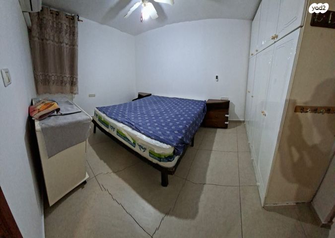 יחידת דיור, סמטת רימון 2, ערבה, אילת