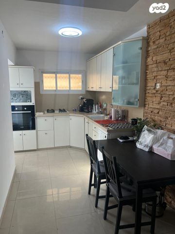 דירה, גיבורי ישראל 3, נחלת יהודה, ראשון לציון