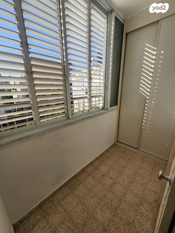 דירה, לכיש 10, הל"ה, גבעתיים