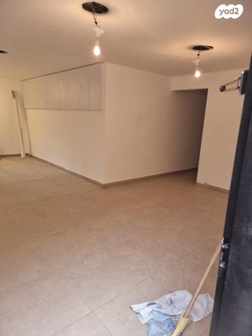 דירת גן, ניתאי הארבלי 28, קטמונים, ירושלים