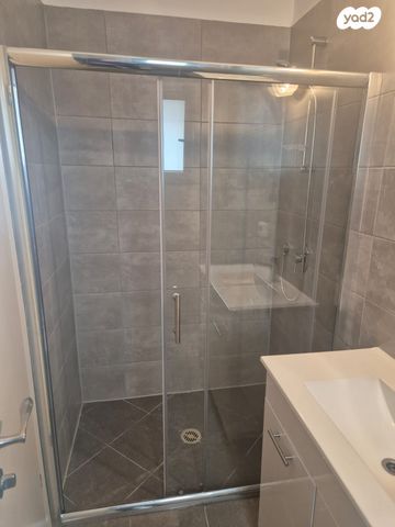 דירה, הרב שלום שבזי 225, פסגות אפק, ראש העין