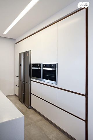 דירה, סמטת השחר 7, נווה רבין, אור יהודה