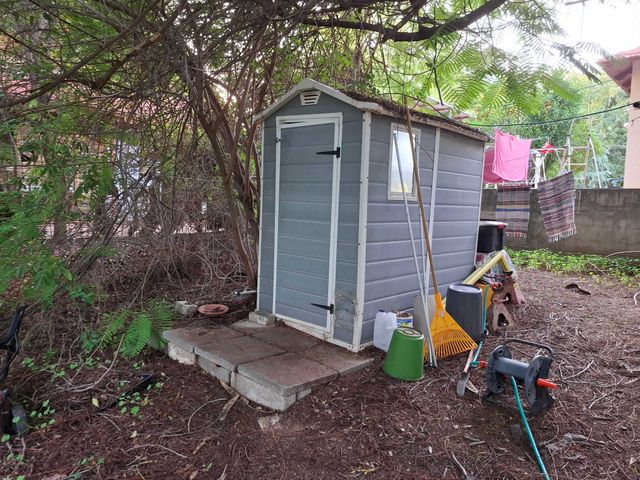 בית פרטי/ קוטג', השרון 11, חבצלת, רחובות