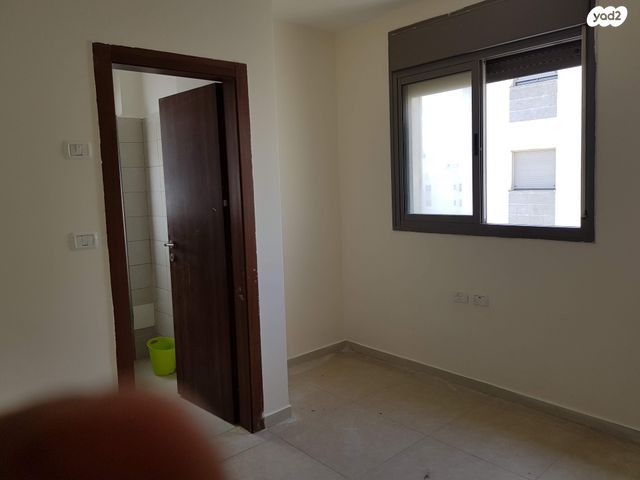 דירה, שוהם 11, אבני חן, חריש